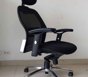 SILLA REF 100