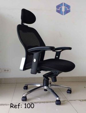 SILLA REF 100