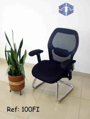 SILLA REF 100FI