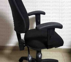 SILLA REF 107 CBGRDU