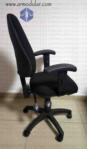SILLA REF 107 CBGRDU