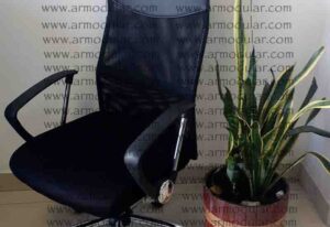 SILLA REF 102C