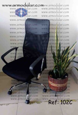 SILLA REF 102C