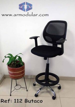 SILLA REF 112BUT