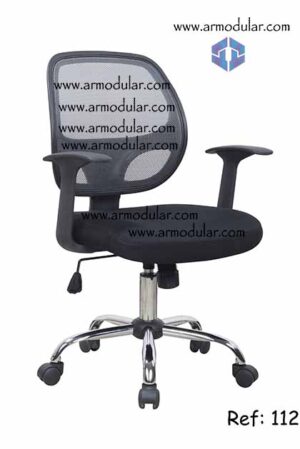 SILLA REF 112 NAPOLES