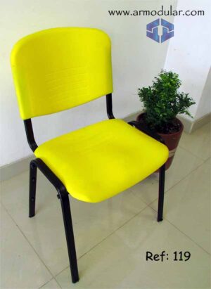 SILLA REF 119