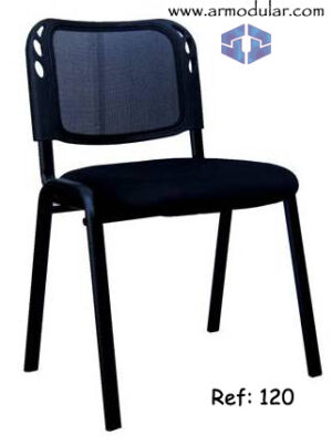 SILLA REF 120