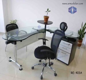 403A ESCRITORIO REF. 403A