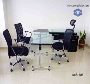 403 ESCRITORIO REF. 403