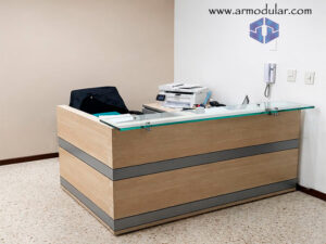 Rececpion ref508