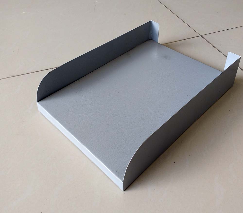 Papelera Escritorio ref802