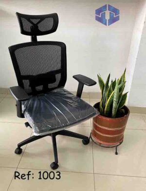 Silla Ref 1003