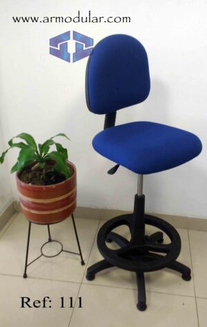 SILLA REF 111