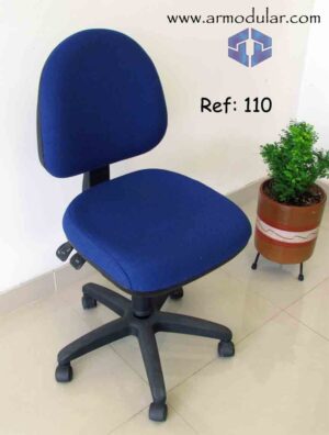 SILLA REF 110
